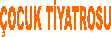 TEL  0543 621 99 34